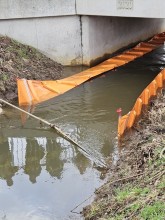 Einsatzfoto Oelsperre.jpg