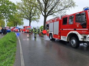 Einsatzfoto IMG-20240415-WA0028.jpg