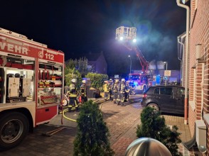 Einsatzfoto 1000070595.jpg