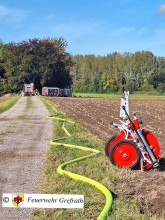 Einsatzfoto Wohnungsbrand_29.9.24_12.jpg