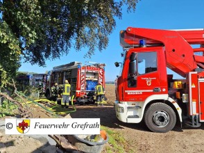 Einsatzfoto Wohnungsbrand_29.9.24_14.jpg