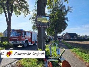 Einsatzfoto Wohnungsbrand_29.9.24_16.jpg