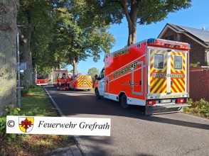 Einsatzfoto Wohnungsbrand_29.9.24_15.jpg