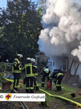 Einsatzfoto Wohnungsbrand_29.9.24_13.jpg