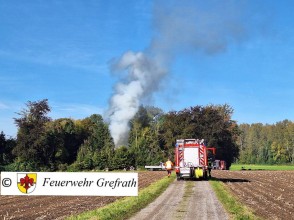 Einsatzfoto Wohnungsbrand_29.9.24_11.jpg