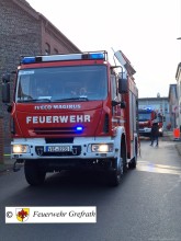 Einsatzfoto 1000107290.jpg