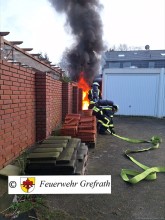 Einsatzfoto 1000107289.jpg