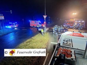 Einsatzfoto 1000107788.jpg