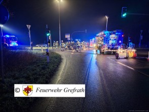 Einsatzfoto 1000107782.jpg