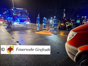 Einsatzfoto 1000107779.jpg