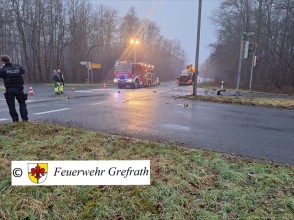 Einsatzfoto 1000107808.jpg