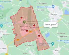 Einsatzfoto Einsatz mit Vorst.png