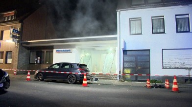 Einsatzfoto 20230818 Jungmann Grefrath Voba geldautomat (7).jpg