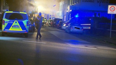 Einsatzfoto 20230818 Jungmann Grefrath Voba geldautomat (8).jpg