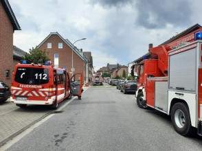 Einsatzfoto IMG-20230828-WA0007.jpg