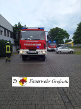 Einsatzfoto 1000124411.jpg