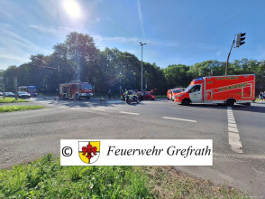 Einsatzfoto 1000125429.jpg