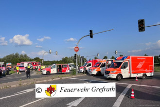 Einsatzfoto 1000126352.jpg