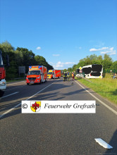 Einsatzfoto 1000126339.jpg