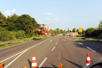 Einsatzfoto 1000126335.jpg