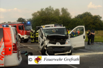 Einsatzfoto 1000126340.jpg