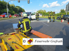 Einsatzfoto 1000126363.jpg