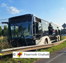 Einsatzfoto 1000126349.jpg