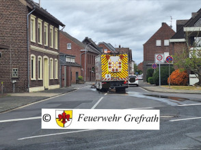 Einsatzfoto 1000140813.jpg