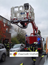 Einsatzfoto Wohnungsbrand_25.10.25_1.jpg