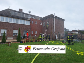 Einsatzfoto Wohnungsbrand_25.10.25_3.jpg