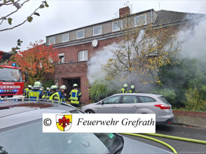 Einsatzfoto Wohnungsbrand_25.10.25_2.jpg