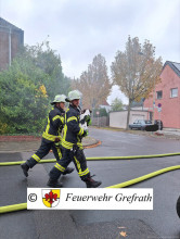 Einsatzfoto Wohnungsbrand_25.10.25_4.jpg