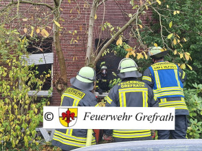 Einsatzfoto Wohnungsbrand_25.10.25_6.jpg