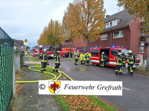 Einsatzfoto Wohnungsbrand_25.10.25_5.jpg