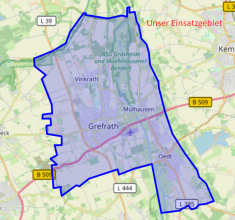 Einsatzfoto Unser Einsatzgebiet.png